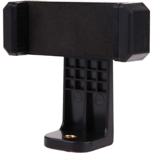 WLFYS Mobile Phone Accessories