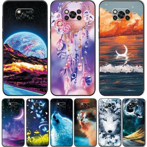 Чехлы для телефонов Xiaomi Poco C3 Adlikeme China At AliExpress