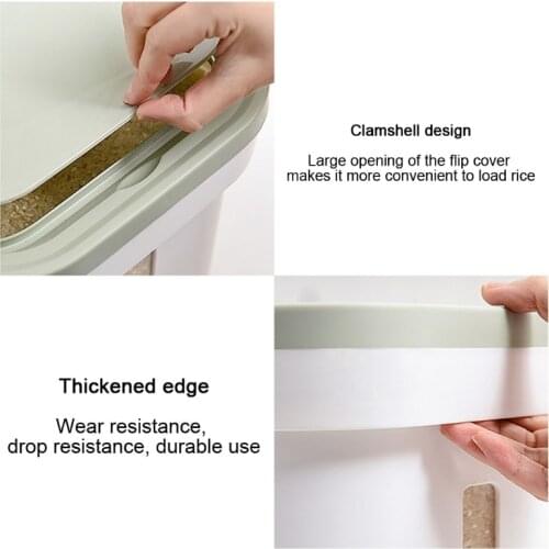 ADUWRSE Kitchen Accessories