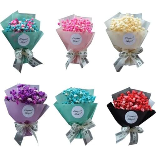 Automotive Air Outlet Fragrance Clip Aroma Diffuser Decor Car Aromatherapy Vent Clips for Comfortable Driving