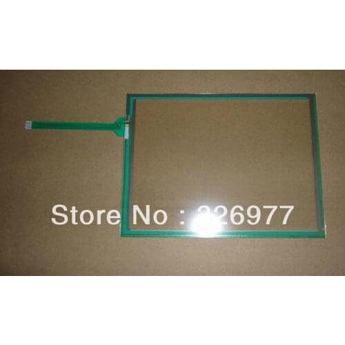 Free shipping AST-065B080A touch screen