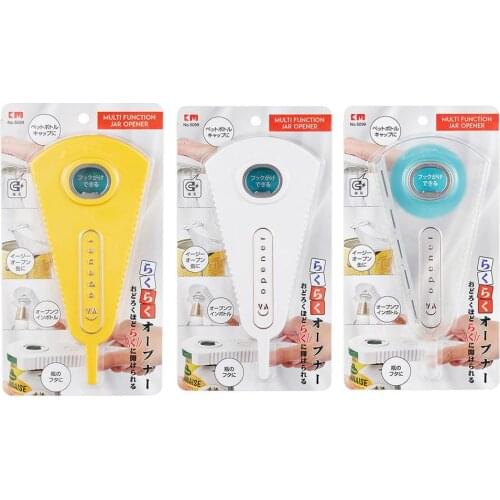 Household Safety Drink Opening Shooter Beverage Beer Bottle Open Tools Non-Slip Screw Cap Gun Can Opener Wine Accessories