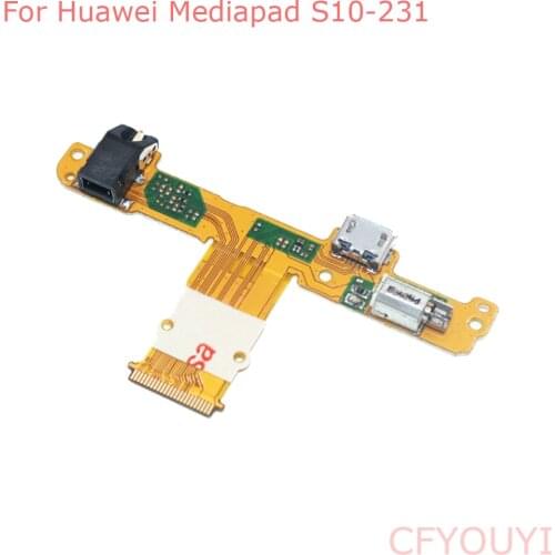 Vibration Motors For Phones CFYOUYI China