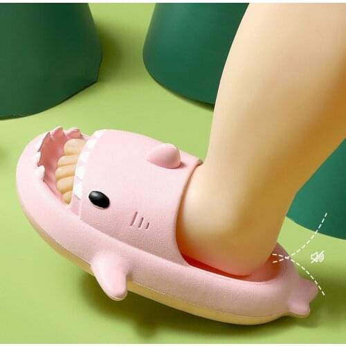 CYSINCOS Products For Mothers And Babies