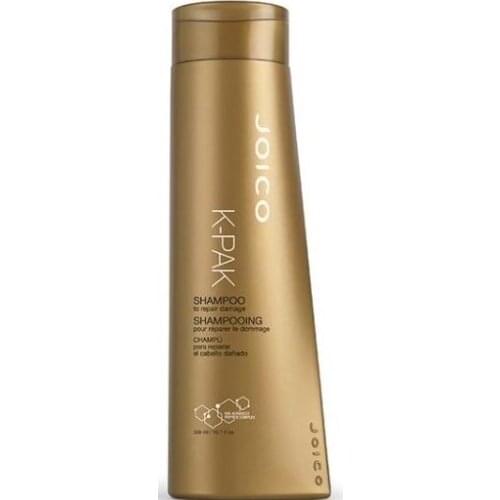 JOICO Revitalizing Hair Shampoos
