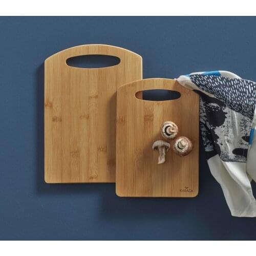 Karaca Wooden Cutting Boards