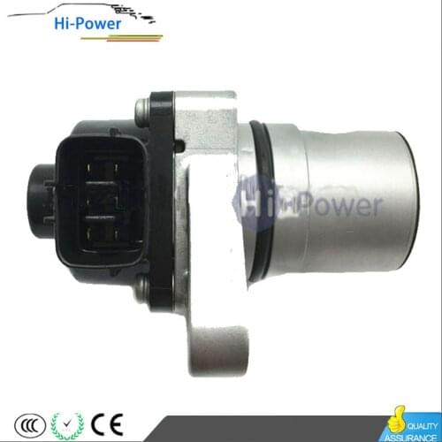 OEM# 14710-ED000 14710-ED00A 14710-ED00B EGR Valve for Nissan Cube Bluebird MR20DE HR15DE