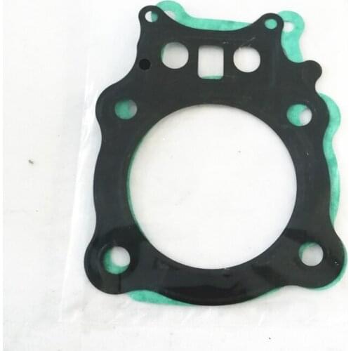 Gasket Kit For Honda Rancher TRX350 Cylinder Piston 2000 2001 2002 2003 2004 2005 2006