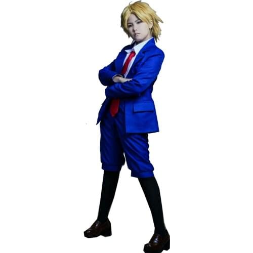 2020 JoJos Bizarre Adventure Dio Brando Jonathan Joestar Cosplay Costume Tailor made