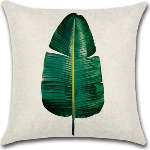 Lafemint Cushion Covers