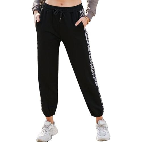 Скейтборды и самокаты Lukitas China At AliExpress