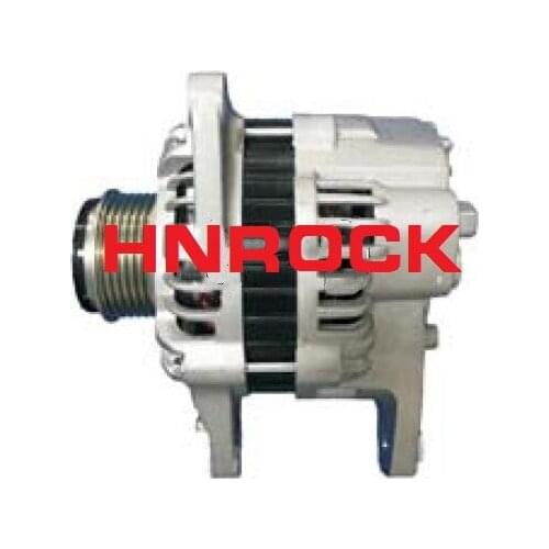 NEW HNROCK 12V 90A ALTERNATOR JFZ1921D-1 A2TC0291