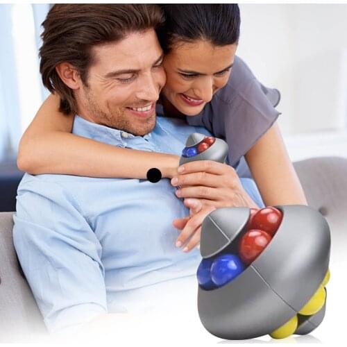 NEW Autism Anxiety Relief Stress toy A Puzzle Game To Improve The Brain And Challenge The Brain Power fidget toys