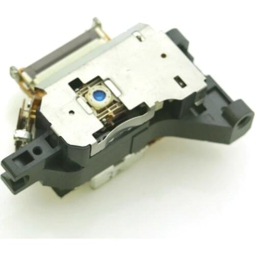 Brand New KRS-360C Optical Pick-up KRS 360 Laser Lens Optical Pickup DVD-WR Lens