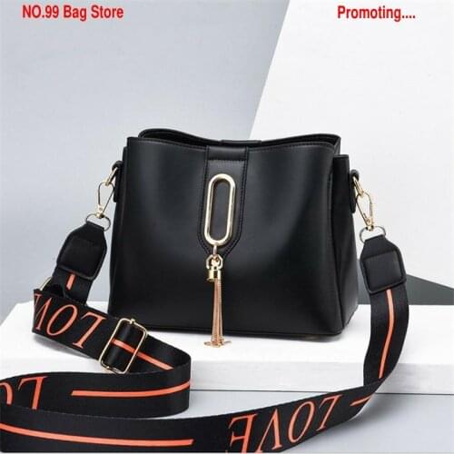 Luxury Designer Women Handbags For Fashion Messenger Bags Lady Shouder Bags Crossbody Tote Sac Femme Ladies Bolsas Luxe