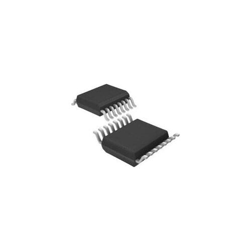 TB6552FNG TB6552 ssop16 10pcs