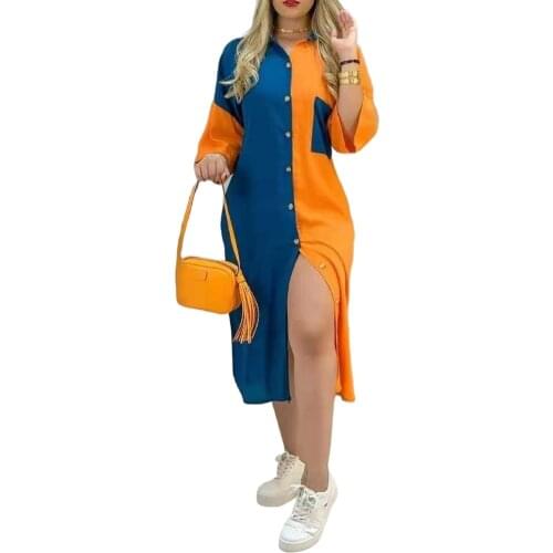 TIESOME Womens Beachwear