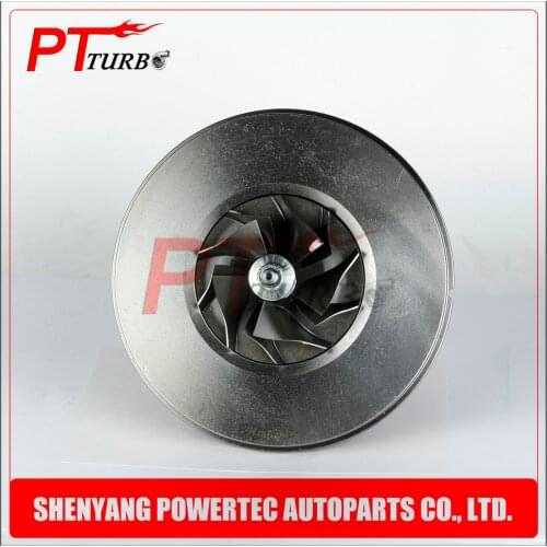 Turbo Charger Chra 17201-46040 17201 46040 1720146040 CT15B For Toyota Chaser Cresta Mark II Tourer V 2.5L Turbolader Core