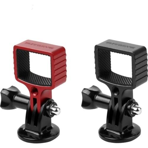 Aluminum Alloy Adapter Extension Mount For Gopro DJI OSMO POCKET