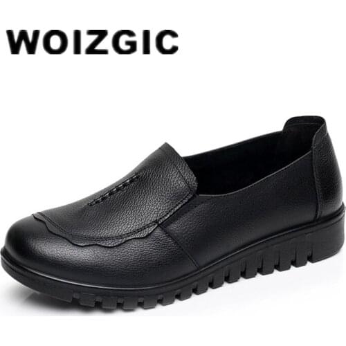Спортивная обувь WOIZGIC China At AliExpress