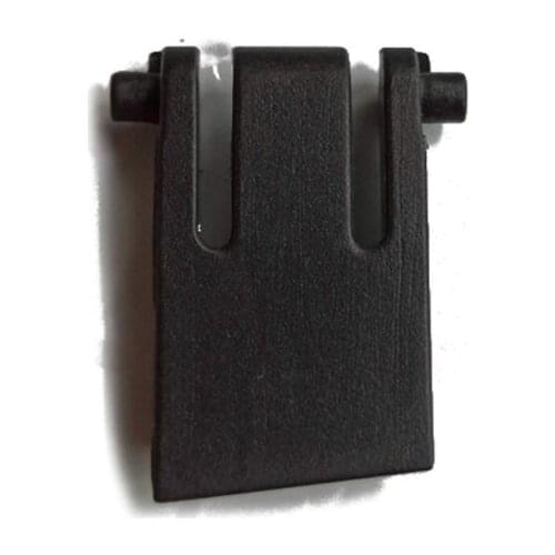 1Pc Replacement Keyboard Bracket Leg Stand for logitech G15 Keyboard Repair Parts