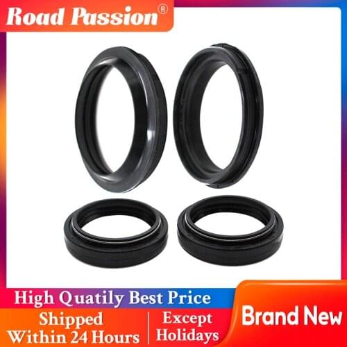 37*49*8/ 37 49 8 Motorcycle Front Fork Damper Oil Seal Dust Seal for SUZUKI GS1000 GS1000E GS1000G GS1000GL GS1000L GS1150ES