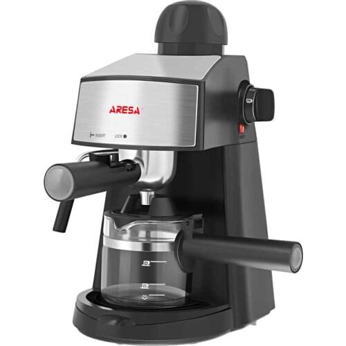 Кофемашины Aresa China At AliExpress