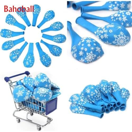 Bahoball Wedding Decorations