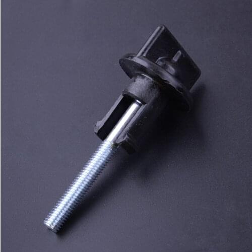 Beler 74652SDA003 Auto Spare Wheel Anchor Tire Bolt Fit for Honda Civic Accord CR-V