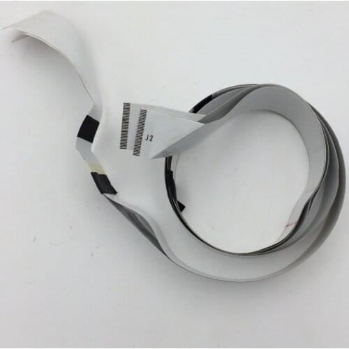 C7769-60295 C7769-60147 Carriage assembly trailing cable kit A0 for HP 510 new C7769-60305 printer printer parts