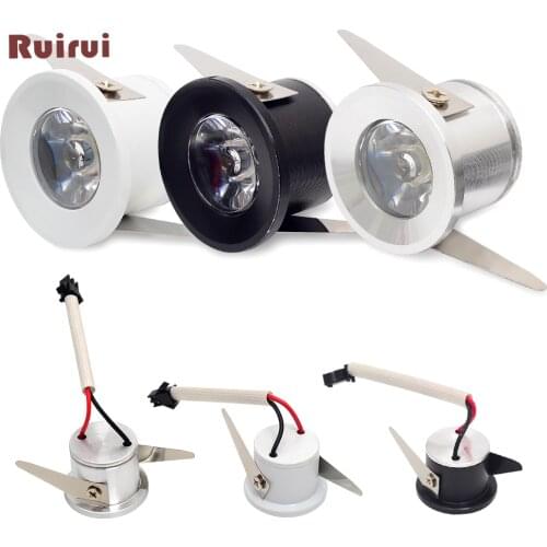 Forpro Floodlights