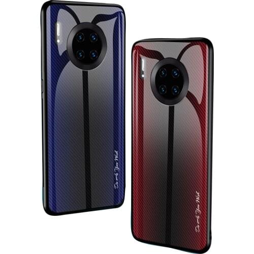 HOHOO Huawei Mate 20 Lite Phone Cases