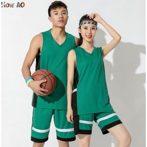 HOWE AO Travel Vests