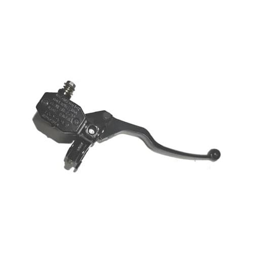 For Suzuki Wang GN125 Haojue brake pump
