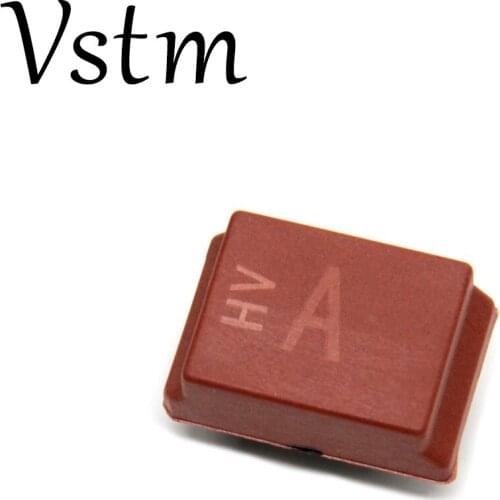 2018 Transformer A (VOGT) for Mercedes For Benz S Class W220 Before 2000 w220 For Mercedes w220 for Benz Free Shipping