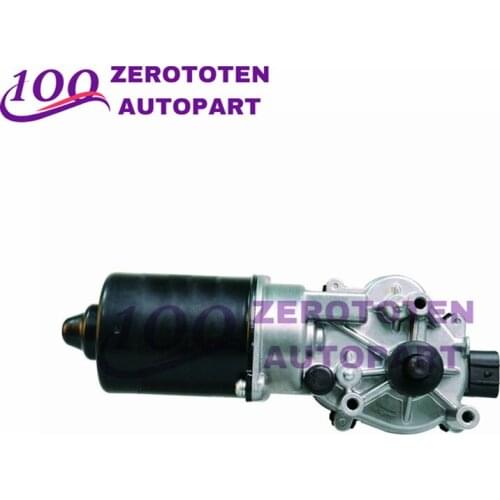 Автомобильные дворники Zerototen China At AliExpress