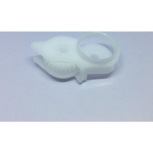 5 PCS RC3-2511 Arm Swing Driver Fuser Gear 29T For HP Pro 400 MFP M401 M425 M425dn M425dw