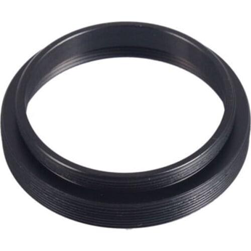 Scope Adapter T T2 M42X1 To M48X0.75 M42X0.75 Male Thread Seamless Connnect