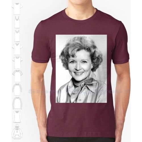 White Fashion Vintage Tshirt T Shirts White White Vanessa Hudgens Kacey Musgraves Shailene Woodley Kylie Minogue Grace Rachel