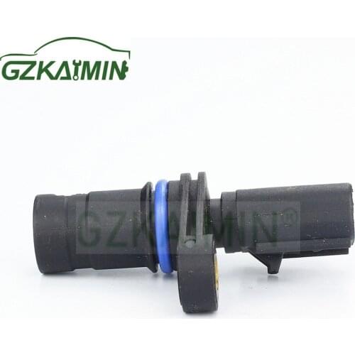Free Shipping ORIGINAL new 4693135AA 12141485844 04693135AA camshaft position sensor for bmw for MINI K-M