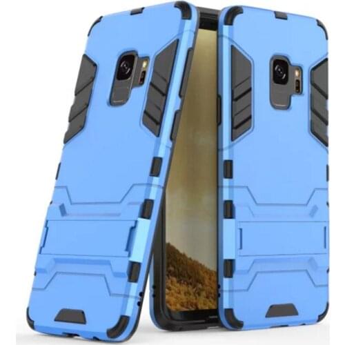 Blandy Phone Cases Samsung Galaxy A7