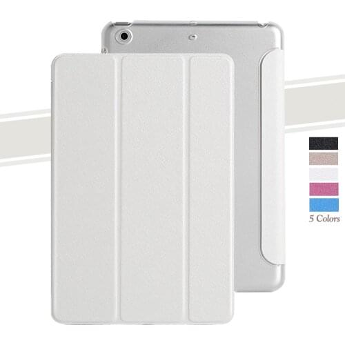 For iPad 10.2 inch Tablet Case LightWeight PU Leather Smart Cover for iPad 8th 7th Generation 2020 A2198 A2197 A2200 with Stylus