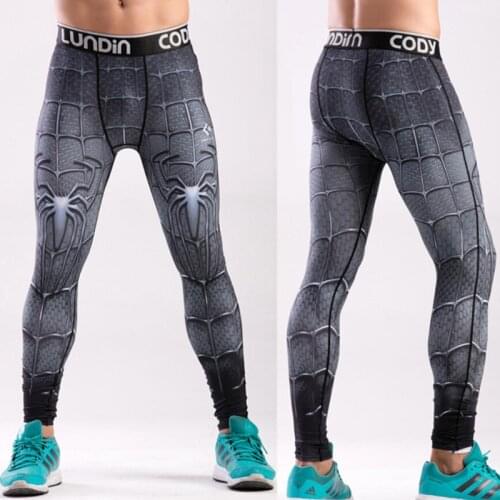 COMZOF Men's Sportswear