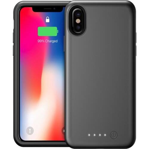 Fimker Phone Cases