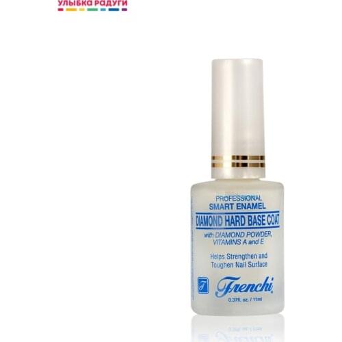 Frenchi Nail Bases