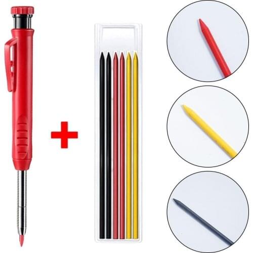 - Hand Tool Sets