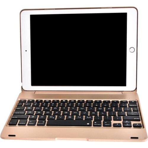 JINJONLIN Computer Peripherals