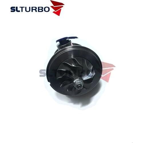 TD03 Turbine Core Turbo Chra 28231-4A800 For KIA Bongo K2500 2.5L A2-2.5 Turbolader Cartridge 49590-45607 Balanced Assy New