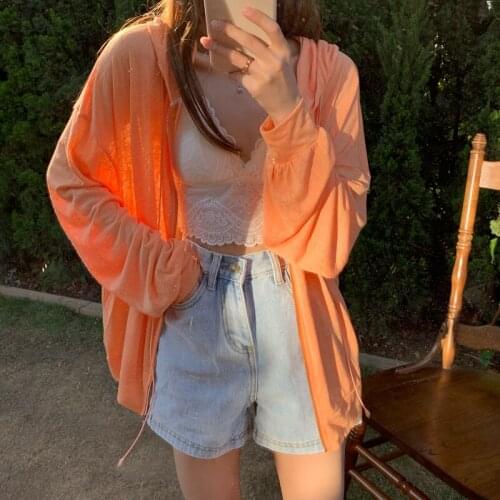 Женские куртки с капюшоном LKGHULO China At AliExpress