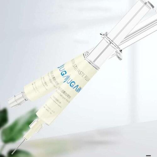 The Newest UG-78 lead-free and halogen-free BGA flux is used for soldering repair tools for mobile phone motherboards